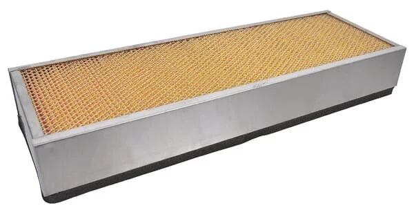 Pancl - APG1052 - Cab Filter