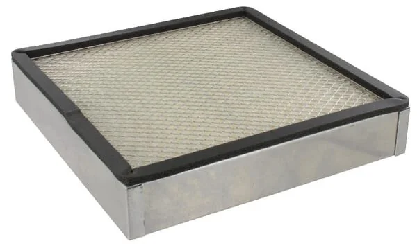 Pancl - APG1054 - Dust Filter