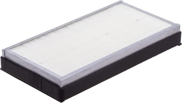 Pancl - APG1055 - Cab Filter