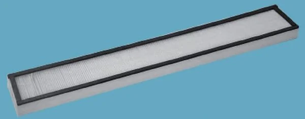 Pancl - APG1062 - Cab Filter