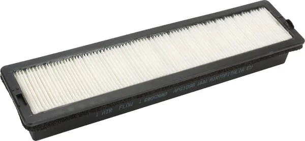 Pancl - APG1098 - Cab Filter