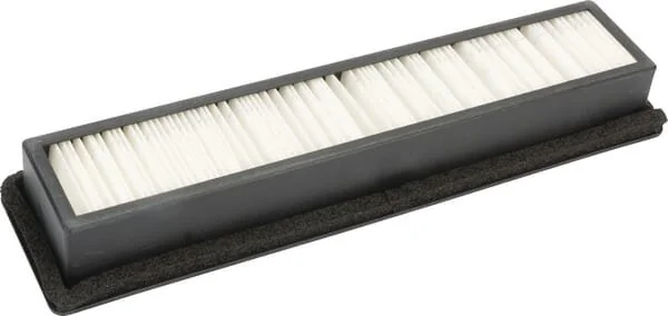 Pancl - APG1098 - Cab Filter