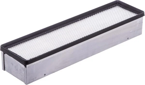Pancl - APG1102 - Cab Filter