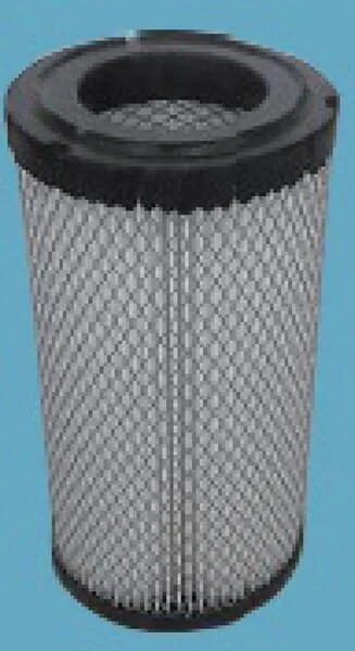Pancl - APG1116 - Cab Filter