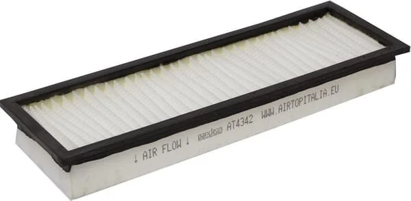 Pancl - AT4342 - Cab Filter