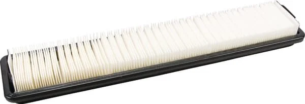 Pancl - AW7821 - Cab Filter