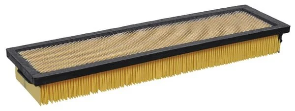 Pancl - KP5752 - Cab Filter