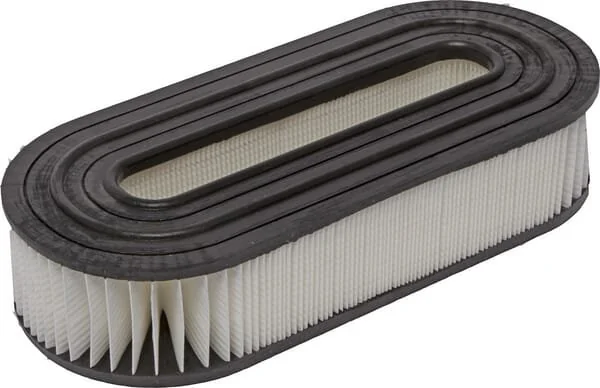 Pancl - KP8688 - Cab Filter
