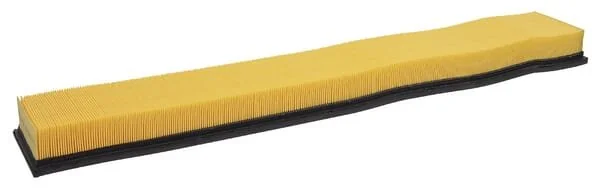 Pancl - KP9392 - Cab Filter