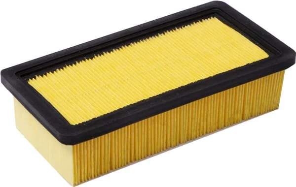 Pancl - KP9576 - Cab Filter