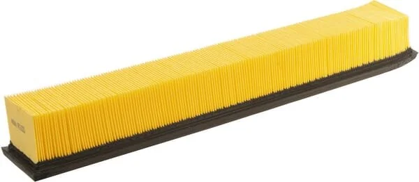 Pancl - KPG1020 - Cab Filter