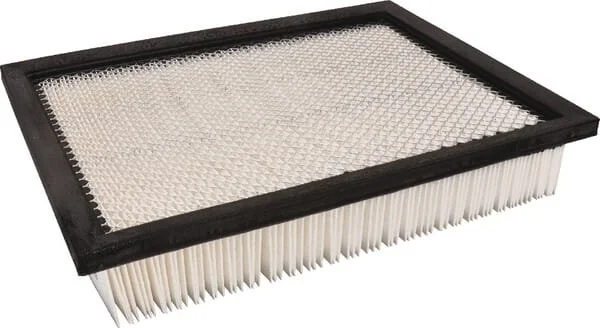 Pancl - KPG1021 - Cab Filter