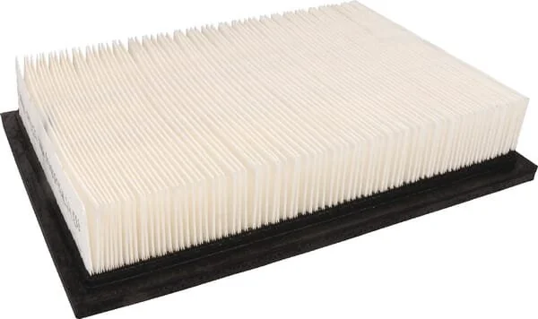 Pancl - KPG1021 - Cab Filter
