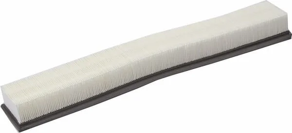 Pancl - KPG1033 - Cab Filter