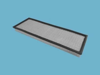 Pancl - KPG1044 - Dust Filter