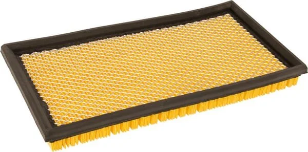 Pancl - KPG1046 - Cab Filter