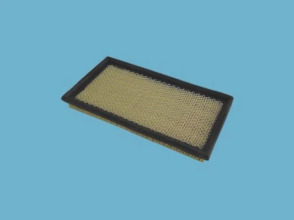 Pancl - KPG1046 - Cab Filter