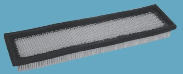 Pancl - KPG1088 - Cab Filter