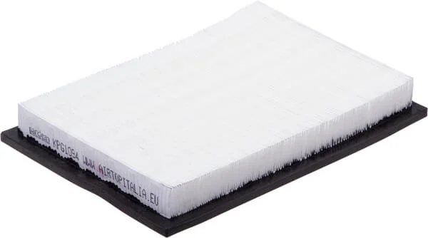 Pancl - KPG1094 - Cab Filter
