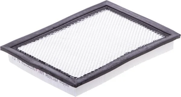 Pancl - KPG1094 - Cab Filter