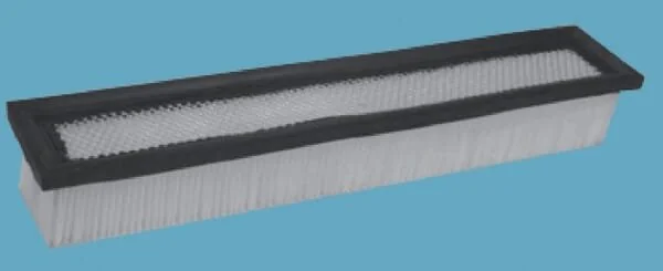 Pancl - KPG1099 - Cab Filter