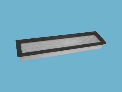 Pancl - KPG1100 - Dust Filter