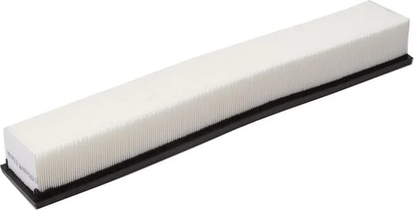 Pancl - KPG1101 - Cab Filter
