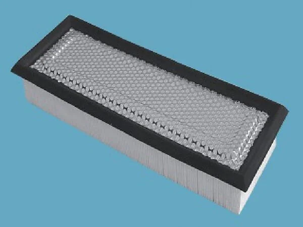 Pancl - KPG1103 - Cab Filter
