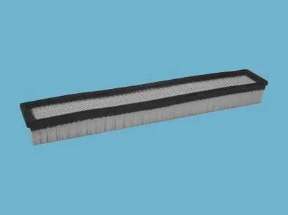 Pancl - KPG1107 - Dust Filter