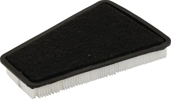 Pancl - KPG1142 - Cab Filter