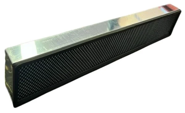 Pancl - PNCAT41185 - Cab Filter