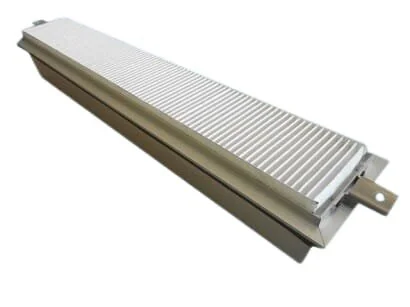 Pancl - PNCAT41197 - Cab Filter