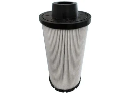 Pancl - PNCAT41210 - Cab Filter