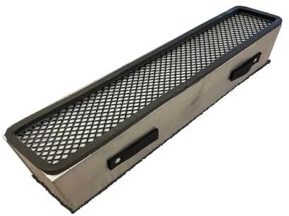 Pancl - PNCAT41218 - Cab Filter