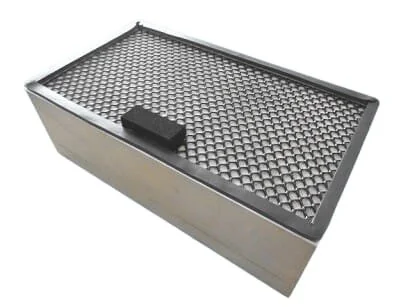 Pancl - PNCAT45751 - Cab Filter