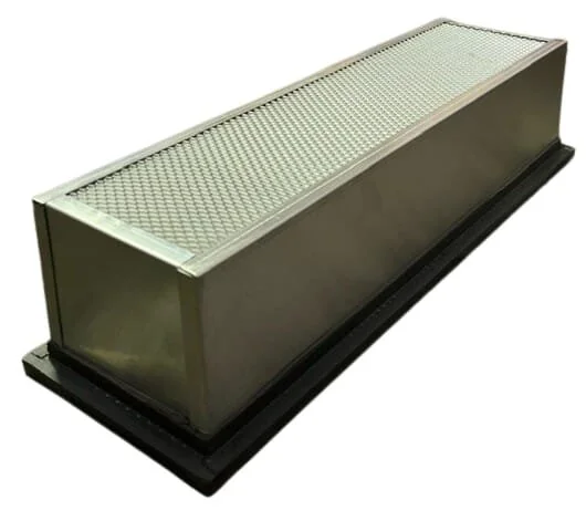 Pancl - PNCAT45764 - Cab Filter