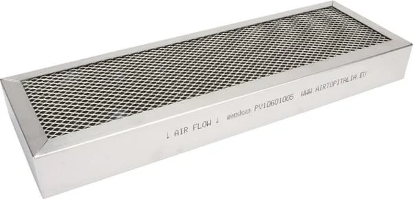 Pancl - PV10601005 - Cab Filter