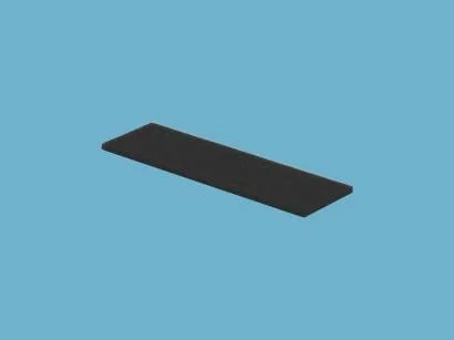 Pancl - PV601019 - Panel Filter