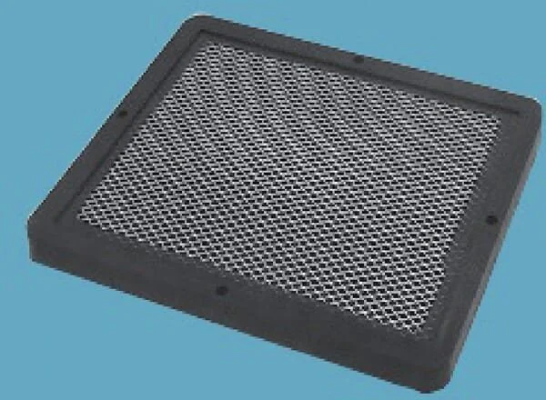 Pancl - PV601035 - Cab Filter