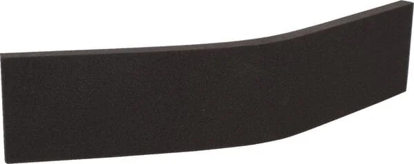 Pancl - PV601074 - Cab Filter