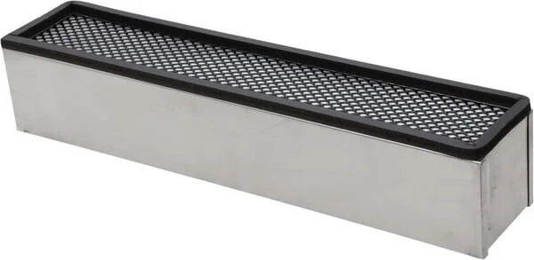 Panclean - FS9911 - Filter