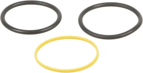 Parker - 2500PSN - Seal Kit, Nitrile Tema