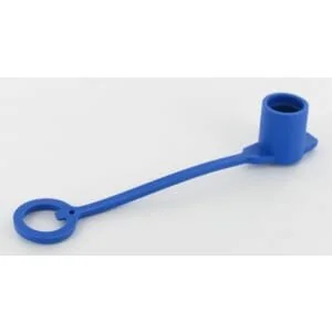 Parker - 502612TE - Dust Cap TEMA
