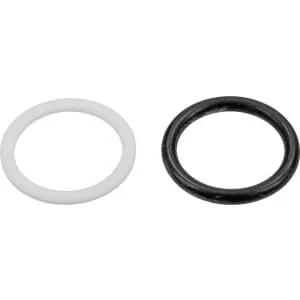 Parker - 9902808 - Quick Release Coupling Gasket Set H4-62