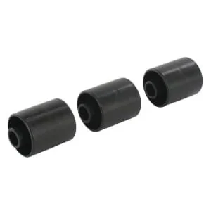 Partner - 512791800 - Roller Segment Spare Kit (TC)