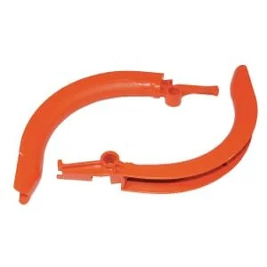 Partner - 513089600 - Lever Kit