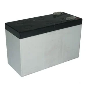 Partner - 513940101 - Battery