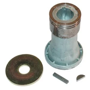 Partner - 513971900 - Blade Holder Kit