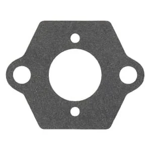Partner - 530019271 - Carburettor Seal