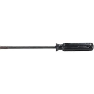 Partner - 530035560 - Carburettor Screwdriver